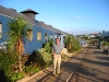Africa 4 071